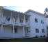 64 CENTER ST, Hoosick Falls, NY - MLS 29121716