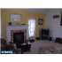 10 MATTHEWS LANE, PENNSVILLE, NJ - MLS 5624264