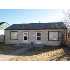 706 W 13th St, Pueblo, CO - MLS 126694