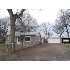 31503 Acoma Rd, Pueblo, CO - MLS 126701