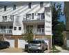 Click here to View Real Estate near 14557 golden oak rd CENTREVILLE, VA 20121 homes near 14557 golden oak rd CENTREVILLE, VA 20121