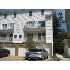 12458A LIBERTY BRIDGE RD #107A, FAIRFAX, VA - MLS FX7167193
