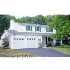 13585 RUSH DR, WOODBRIDGE, VA - MLS PW7206718
