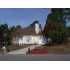 606 DUNCAN ROAD, SPRING LAKE, NC - MLS 337301