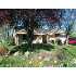 903 Nordic Pl, Manteca, CA - MLS 90087549