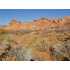 Unknown, Toquerville, UT - MLS 09-115192