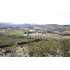 309 Acres Hills Road, Toquerville, UT - MLS 09-115199