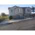 1297 SANTA CLARA, Santa Clara, UT - MLS 09-115216