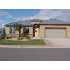 3964 LONDON LN, Santa Clara, UT - MLS 09-115221