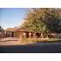1388 W 540, St George, UT - MLS 09-115235