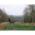 93 Mapleleaf Dr, Utica, KY - MLS 53304
