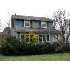 932 Falls Ave., Cuyahoga Falls, OH - MLS 3084678