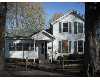Click here to View Real Estate near 4625 ea river rd Buchanan, MI 49107 homes near 4625 ea river rd Buchanan, MI 49107