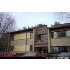 5525 TWIN KNOLLS RD #322, Columbia, MD - MLS HW7206714