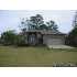 662 Taylor Neck Road, Arapahoe, NC - MLS 74556