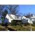 519 Beech St, Holyoke, MA - MLS 71002545