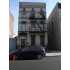 199 Buffalo Ave, Brooklyn, NY - MLS 