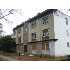 916 W. Trinity Avenue, Durham, NC - MLS 1695399