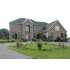 9755 REDAMAR DR, HAGERSTOWN, MD - MLS WA7206752