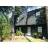 210 Hursey Ave, Pass Christian, MS - MLS 218020