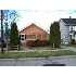 1906 Allegan, Saginaw, MI - MLS 094009
