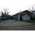 1617 Hancock, Saginaw, MI - MLS 094010