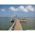 000 Cr 1155, Not Applicab, TX - MLS 807762