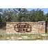 100 Chuckwagon Dr, LA VERNIA, TX - MLS 806962