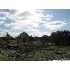 115 Spring Valley Cv, Boerne, TX - MLS 806437
