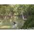 LOT 151 River View Drive, Boerne, TX - MLS 808596
