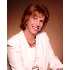 Cynthia R. Goffin
