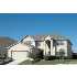 7607 Mission Haven, Boerne, TX - MLS 807314