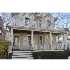 162 Langdon Ave, Watertown, MA - MLS 71002844