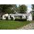 3008 W NOEL, MUNCIE, IN - MLS 40120