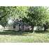 3200 E GILBERT, MUNCIE, IN - MLS 40121