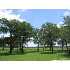 100 Millers Cove, LA VERNIA, TX - MLS 770264