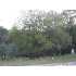 LOT 372 Saddle Mountain Dr, Boerne, TX - MLS 809773