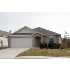25706 Presidio Alley, Boerne, TX - MLS 809304