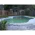 25507 Tuckahoe lane, Houston, TX - MLS 808795