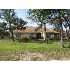 104 Legacy Circle, LA VERNIA, TX - MLS 809668
