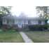 16195 Winston St., Detroit, MI - MLS 