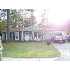 625 Shadowridge Road, Jacksonville, NC - MLS 106216