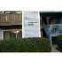 614 Aspen Dr, Plainsboro, NJ - MLS 7040