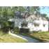 16580 West Parkway St., Detroit, MI - MLS 