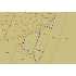 N/A HENSON ROAD (near Doggett Grove, FOREST CITY, NC - MLS 34138