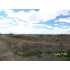 35001 Hidden Mesa Dr, Pueblo, CO - MLS 126721
