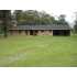 6229 Chaisson Rd, Lake Charles, LA - MLS 111602