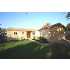 2073 Mount Vernon Dr, Modesto, CA - MLS 90087639