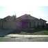 8313 Yamamoto Way, Patterson, CA - MLS 90087952