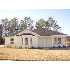 790 Brandon Cove, Ridgeland, SC - MLS 121923